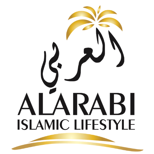 Lillah | Sadaqah Distribution Dates